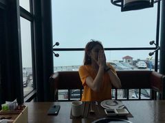 -蟹之国·精品蟹料理(极地店)