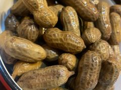 -虾弄弄海派小龙虾·牛羊蝎子火锅