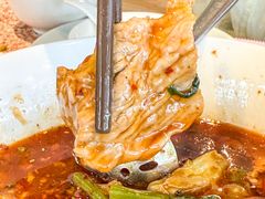 -红樱桃·欢乐餐厅(太原里店)