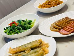 -湖锦酒楼·旗舰店(三阳总店)
