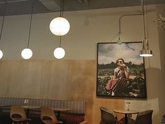 -Wagas沃歌斯(正大乐城店)