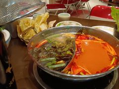 -潮澎派·潮州菜(南国明珠店)