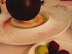 -蝶舍·MAISON PAPILLON