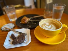 -25#COFFEE(古地石店)