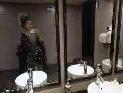 -盘子女人坊古装写真摄影(天津总店)