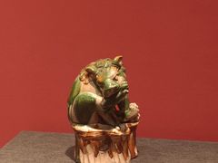 -陕西历史博物馆