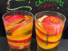 -Tuna maki寿司(园区永旺店)