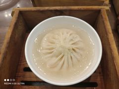 -日日鲜茶餐厅(小公园店)