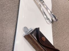 -PAUL LAFAYET 法式甜品(港汇广场店)