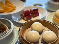 -粤界(望京金辉店)