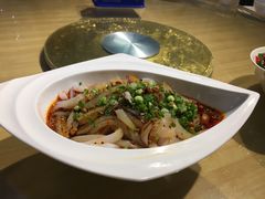 -赤宴·川菜(玉林店)