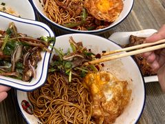-和记粉馆(湘春路店)