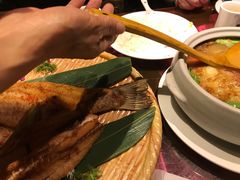 -辛香汇(大华第一坊店)