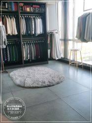 -优山定制西服衬衫大衣(国贸店)