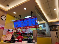 -一心一味(福星店)