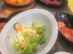 -韩罗苑(万象城店)