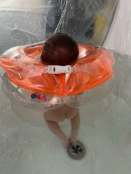 -菁幼月子会所(儿童医院店)