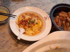 -力力渔港涉外店