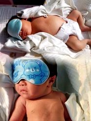 -梓爱月子中心(花都店)