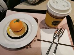 -麦当劳(季华好又多店)