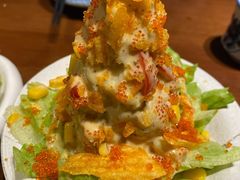 -熊藏居酒屋(kkone店)