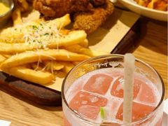 -农畉LONFOOD(万象天地店)