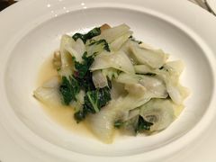 -宫燕府·京菜·烤鸭·淮扬菜(王府中心店)