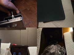 -水墨澜渟足道·SPA·传统(四望亭东关街店)