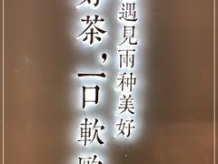 -奈雪的茶(百盛店)