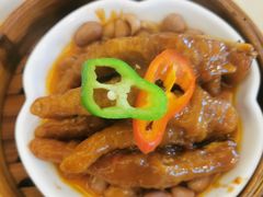 -陶然轩(沙面店)