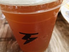 -歹歹的加个面过油肉拌面(贵州路店)