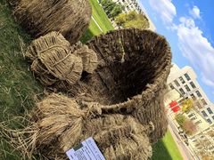 -东北农业大学饺子园