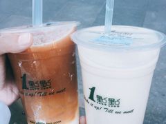 -1点点(望京万象汇店)