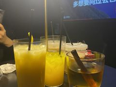 -Mx.cocktail bar
