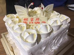 -BLACKSWAN黑天鹅(环球店)