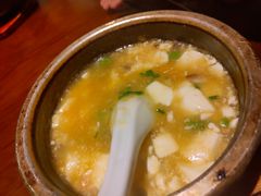 -恒府1993(文昌北路店)