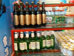 -鑫海汇海鲜烤肉火锅自助(七彩城店)