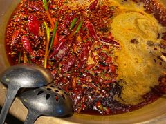 -小龙坎火锅(春熙太古里店)