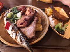 -迪士尼小镇