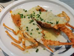 -皮记海鲜1995(寮步店)