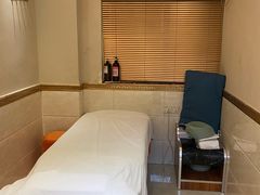-耀莱SPA·搓澡·按摩养生(坭岗店)