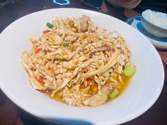 -好瑜筷桂鱼专门店(植物园店)