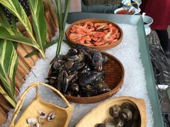 -佰园全日西餐厅-厦门佰翔软件园酒店