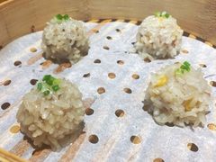 -鼎泰丰(渔阳店)