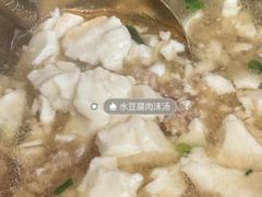 -江南小菜(东辰御龙湾店)