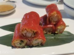 -禧宴Joyous Restaurant(禧园店)