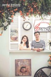 -THE QUEEN(北京店)