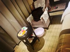 -河南省黄河迎宾馆