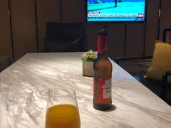 -杭州君悦酒店