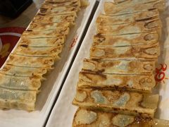 -阳阳中国饭(龙湖大兴天街)